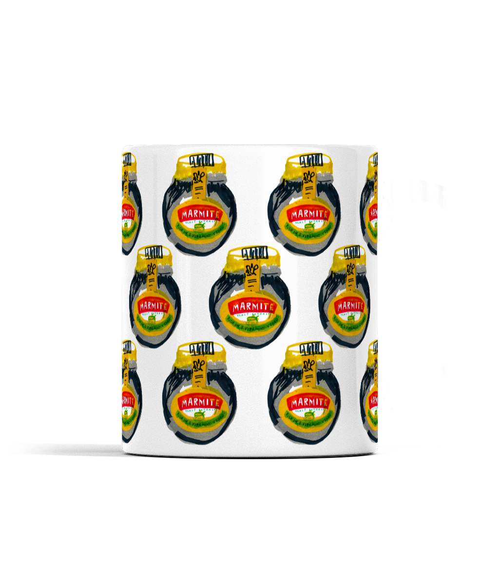 more marmighty ceramic mug