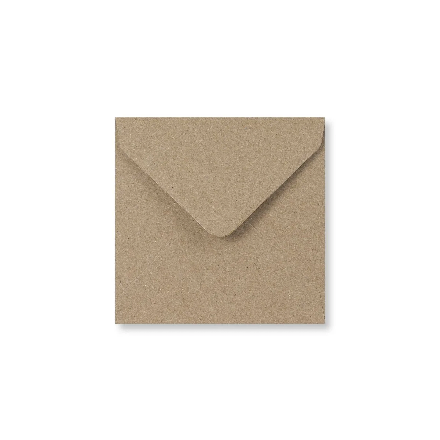 Store Cupboard Staples Greetings Card