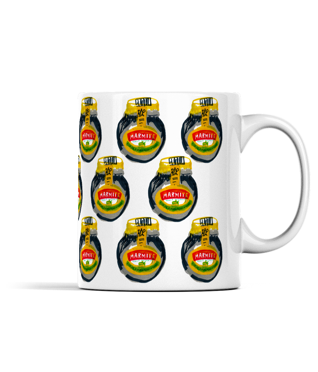 more marmighty ceramic mug