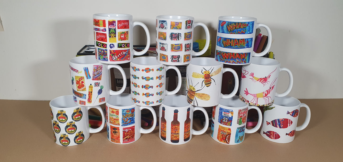 more marmighty ceramic mug