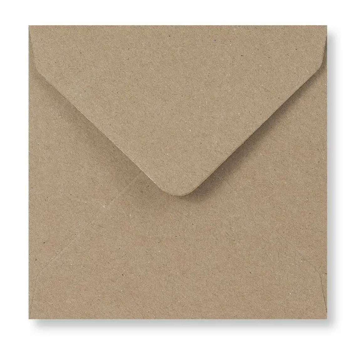 Colourful Candy Greetings Card
